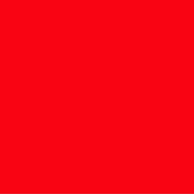 @Red_screen_official