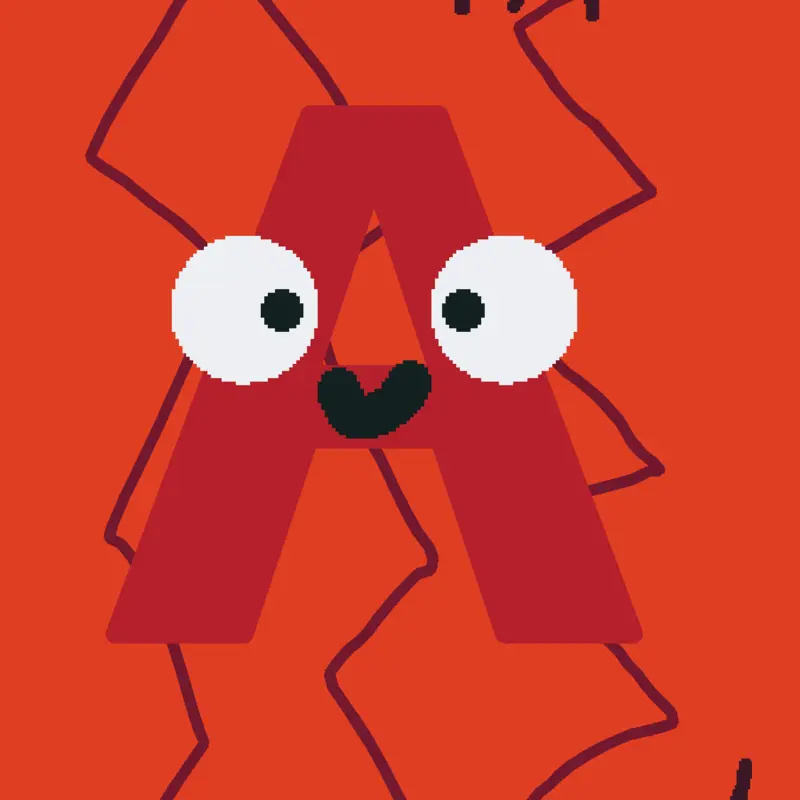 Game by @MarilsonMuniz1