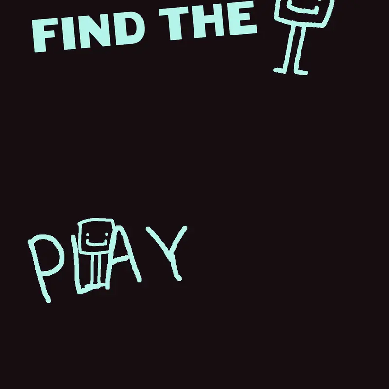 Game by @RedactedStudios