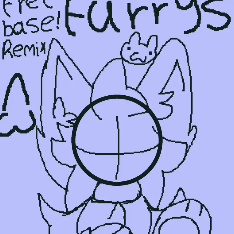 Game by @JuicyRAWR