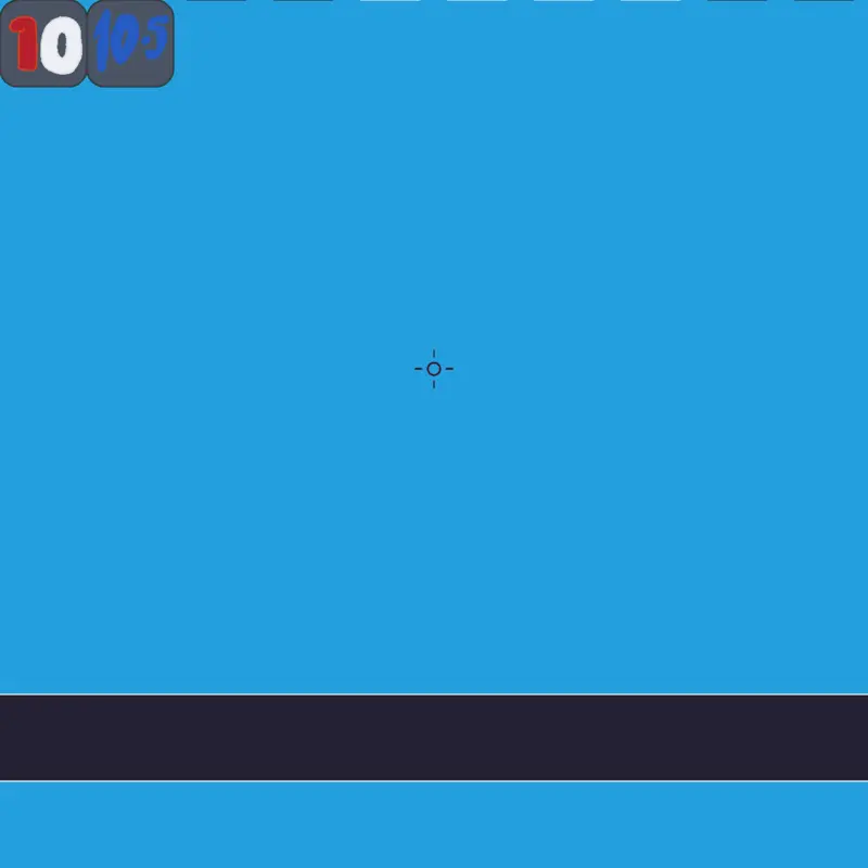 Game by @whwjwjwj