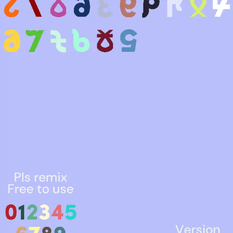 Game by @member519_Halloween