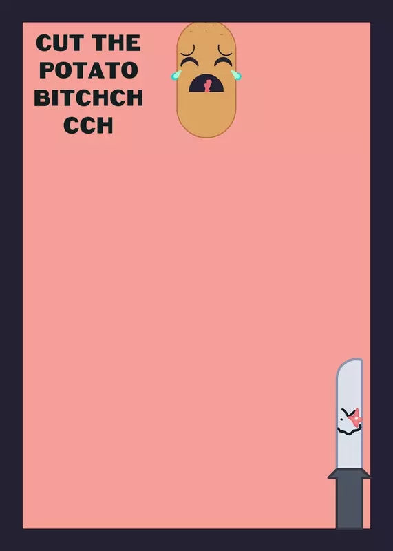 Game by @thatone_ohiousername