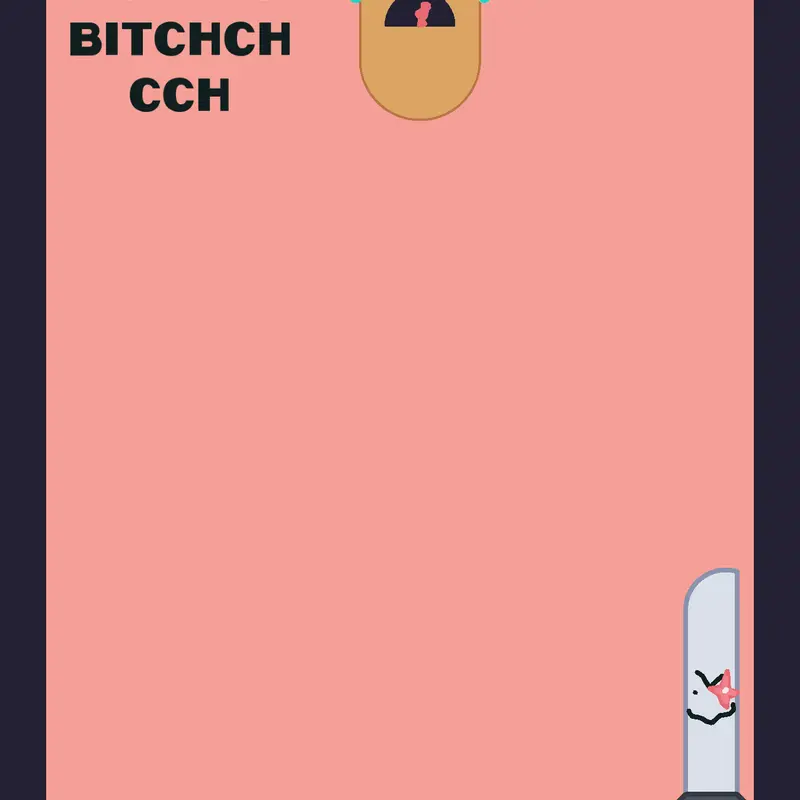 Game by @thatone_ohiousername