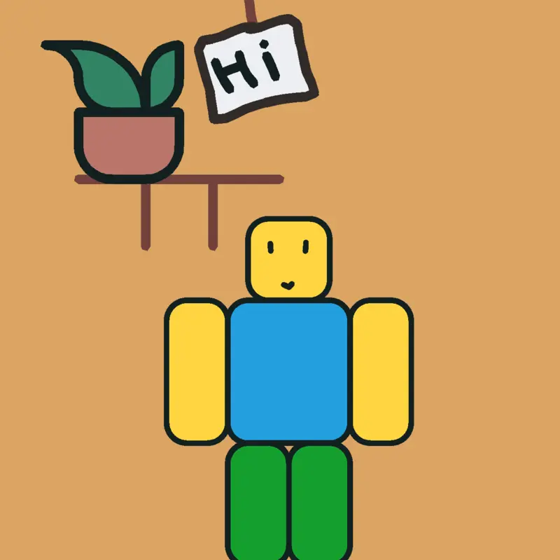 Game by @e_randomaccount