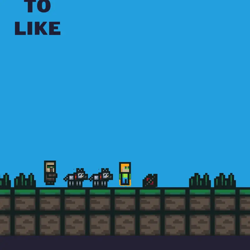 Game by @masky1-1