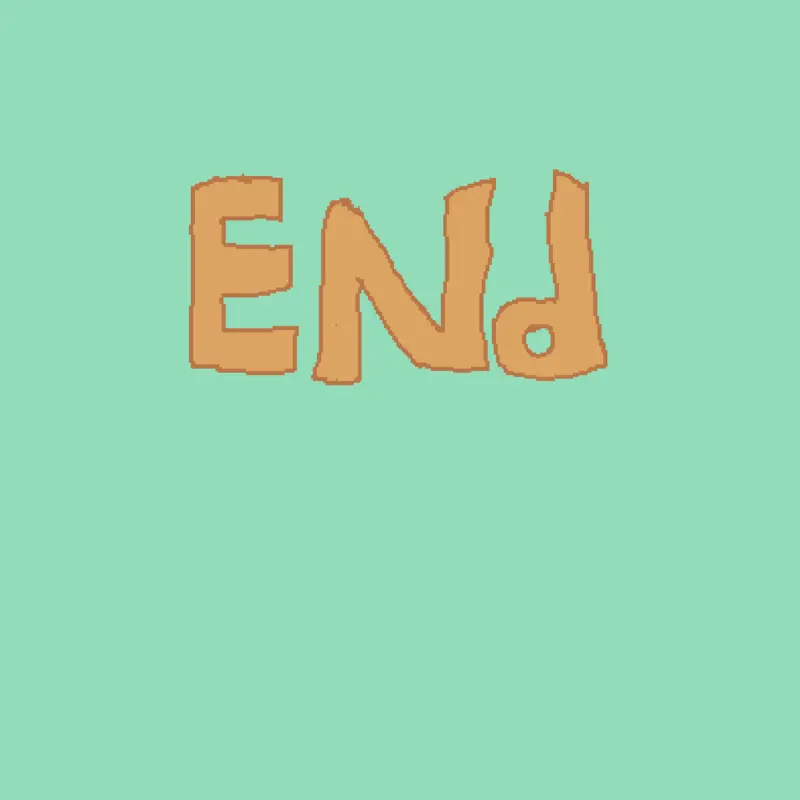 Game by @hmmmmmmmmmmm0