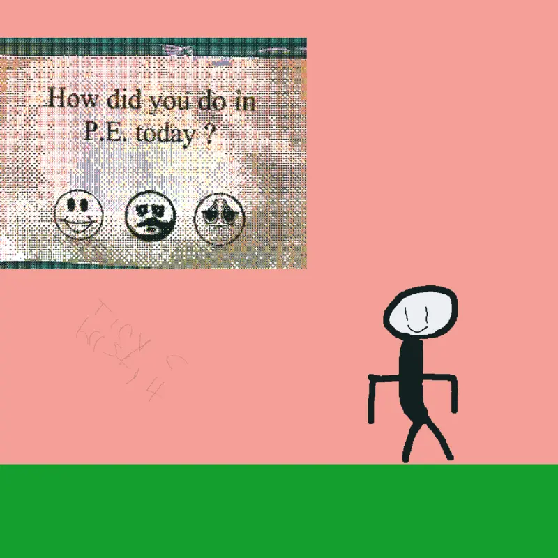 Game by @tinychristy4