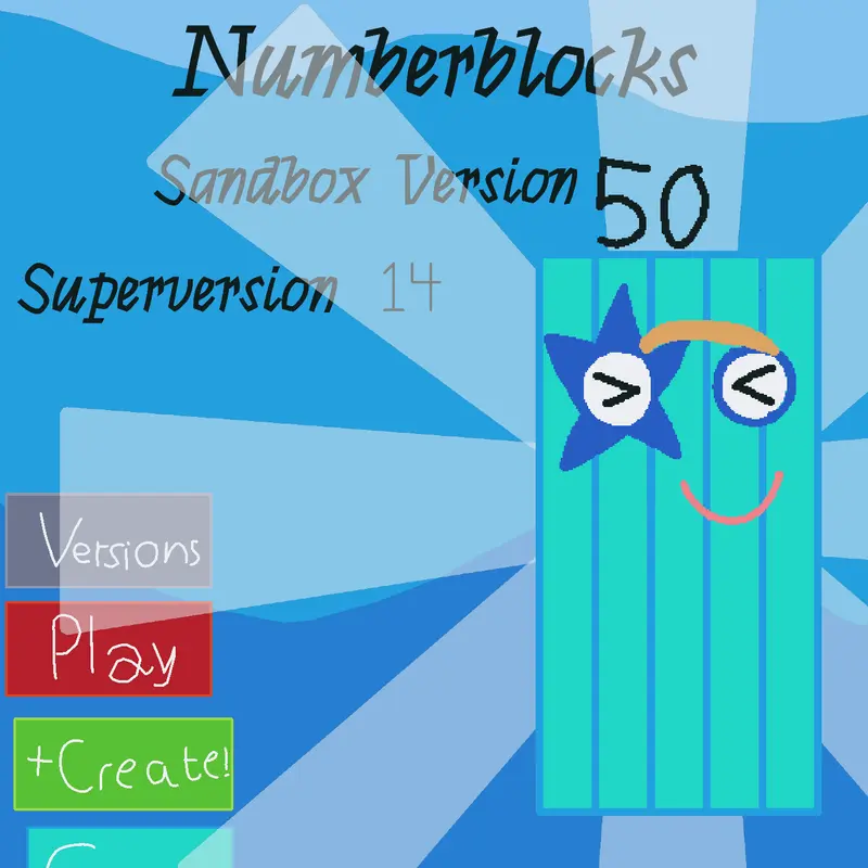 Game by @127TheCreator2026