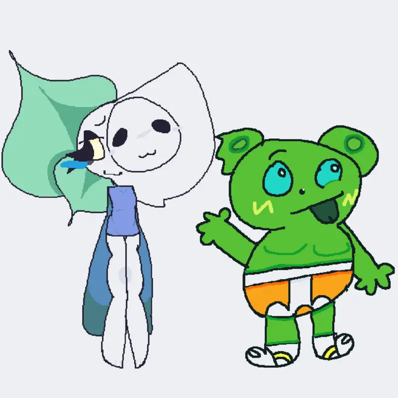 Game by @Noob_and_Gummyfan