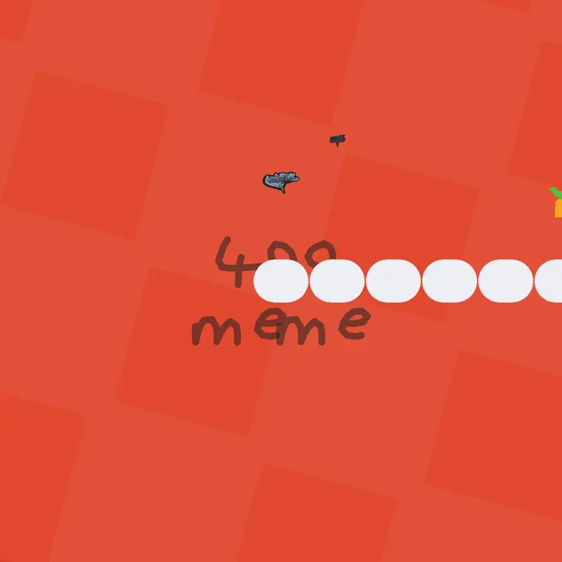 Game by @golflevel7