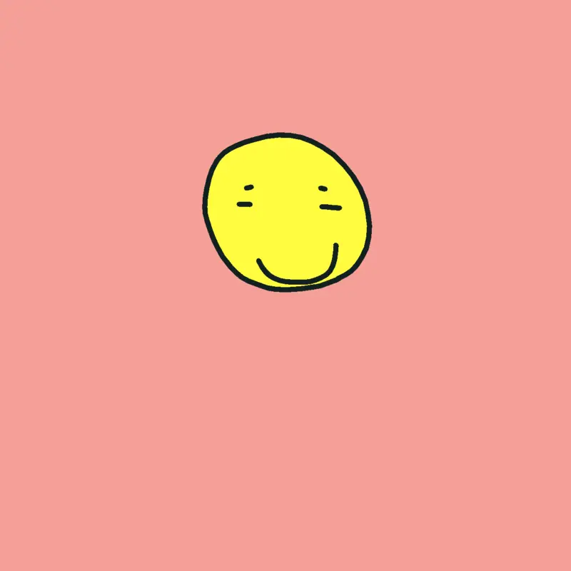 Game by @stephen_games