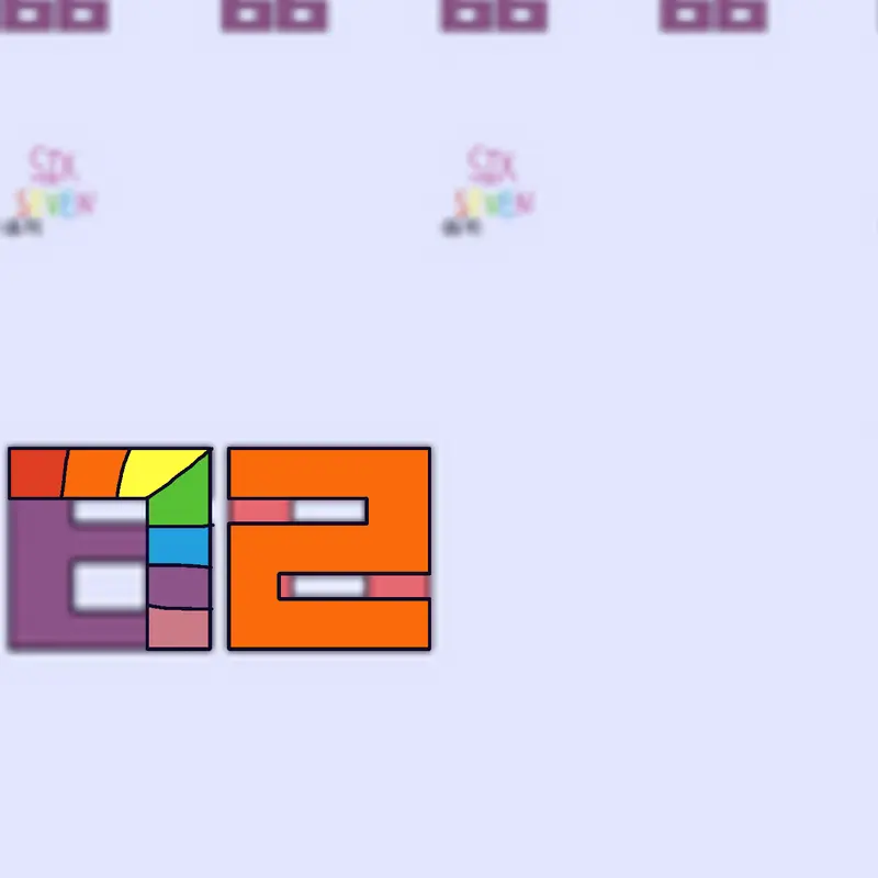 Game by @leonardofam1234