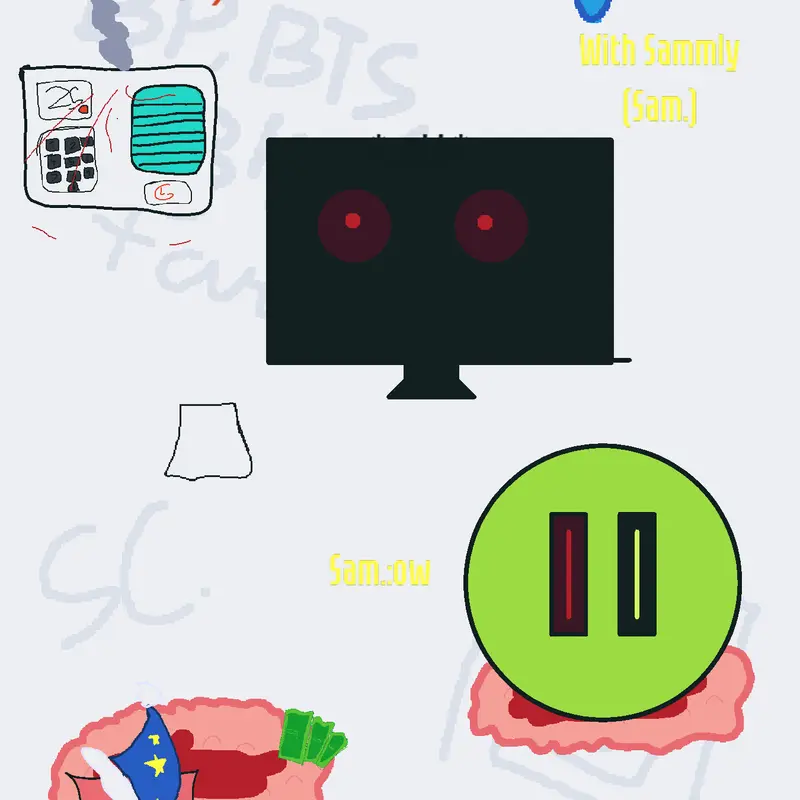 Game by @acidball