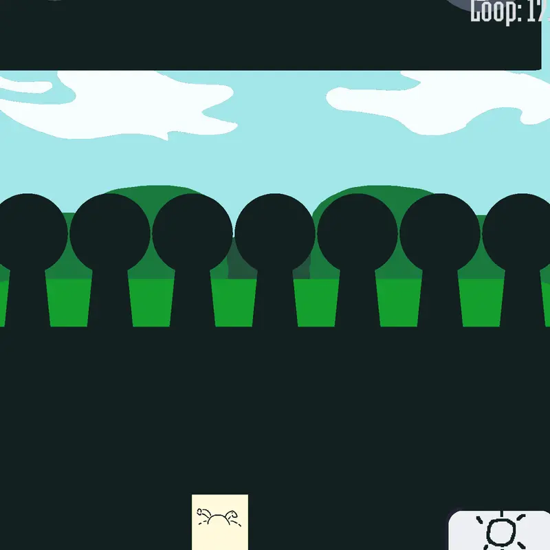 Game by @jandro10123