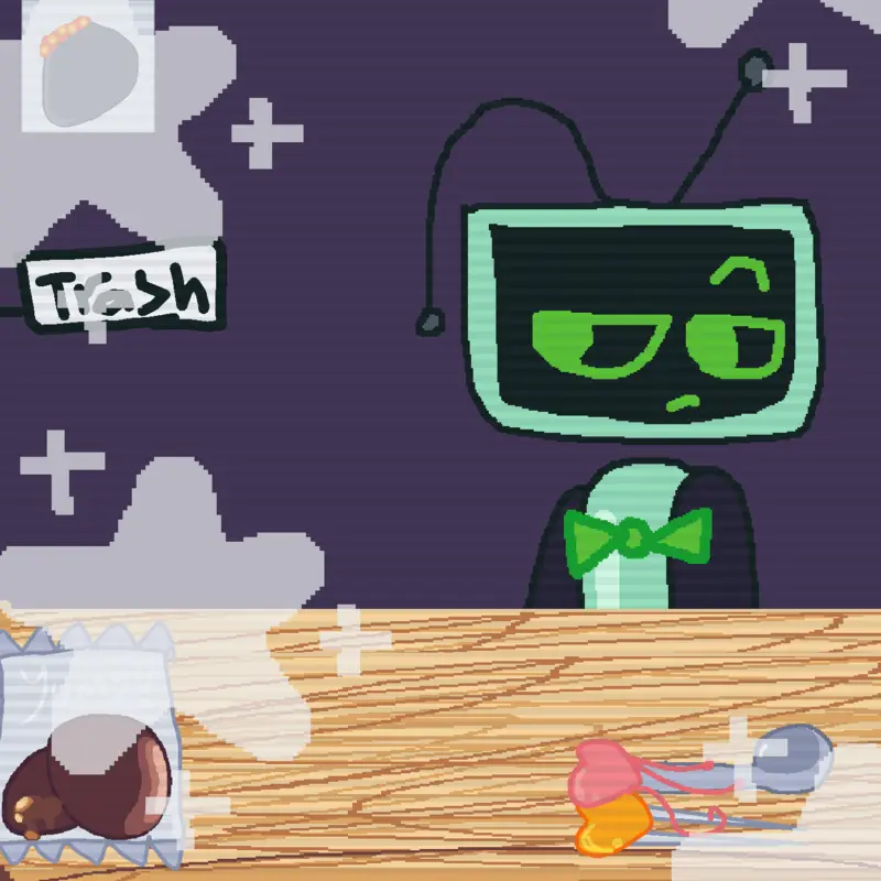 Game by @Yappa26