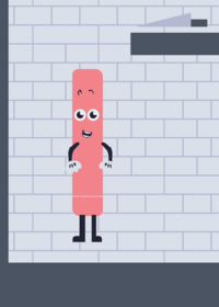 Sausage