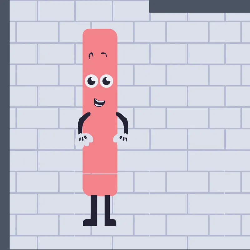 Sausage by @itchzi_another_acc