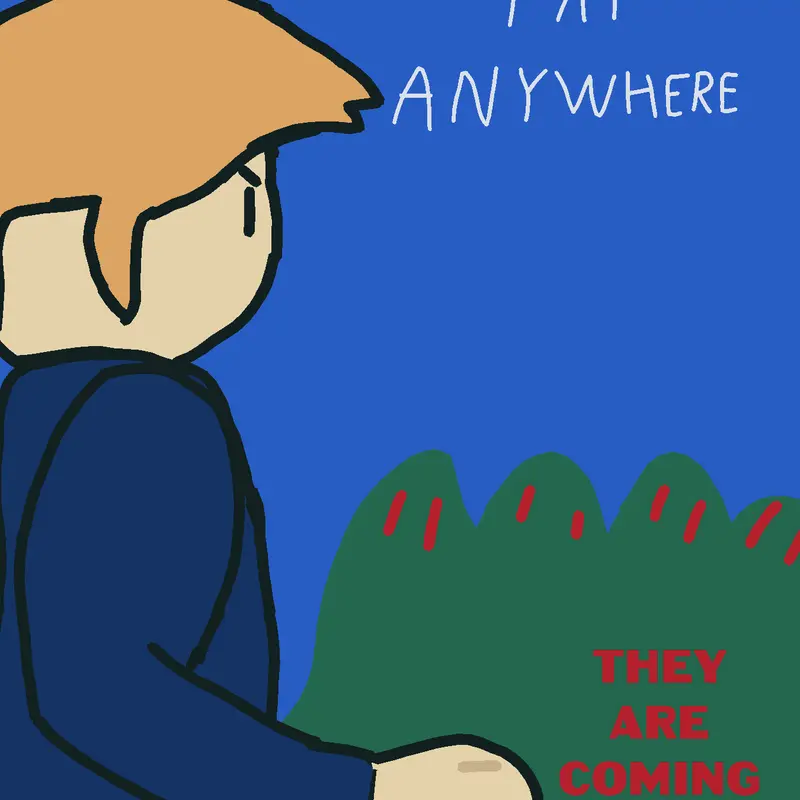 Game by @IDontfeelsobad
