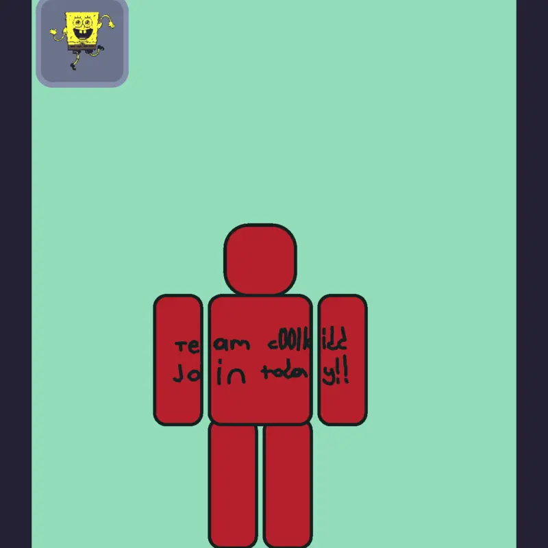 Game by @Asafback_