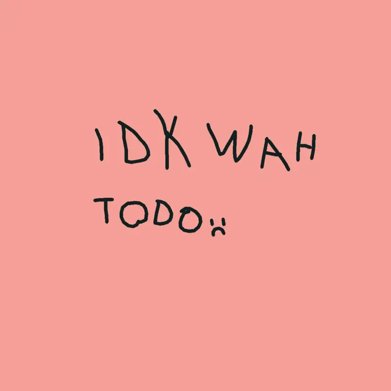 Game by @i-luv-stranger-things
