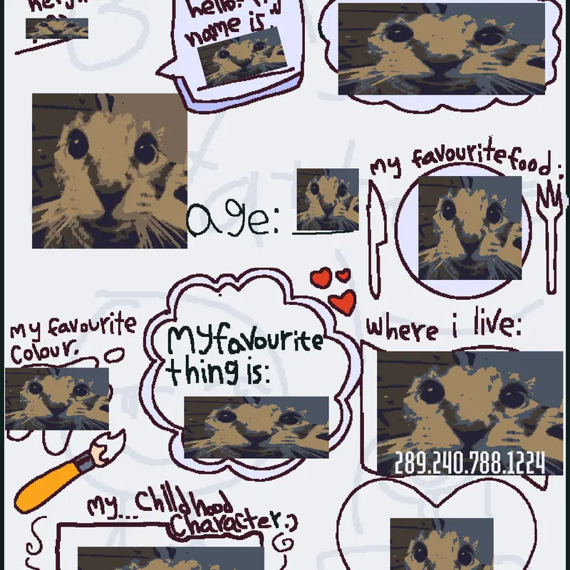 Game by @ciderr_again
