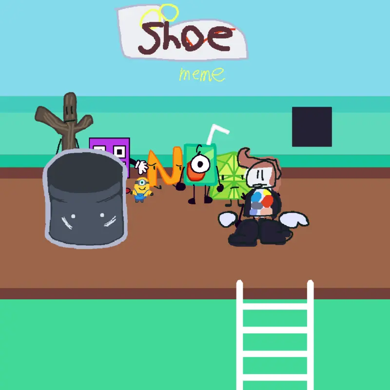 Game by @castleXx_playe1