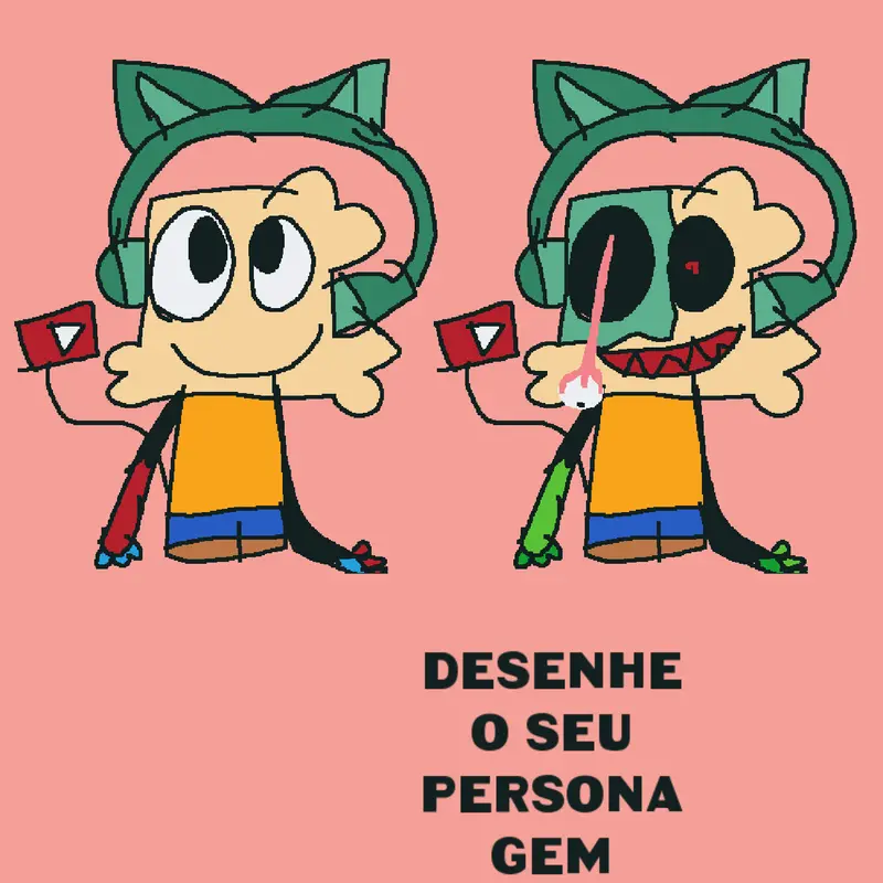 Game by @pedrobernardocastlegoob