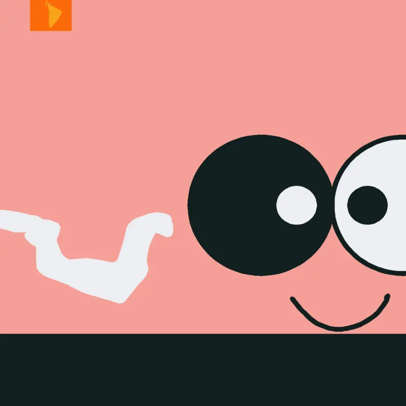 Game by @HasdosFace