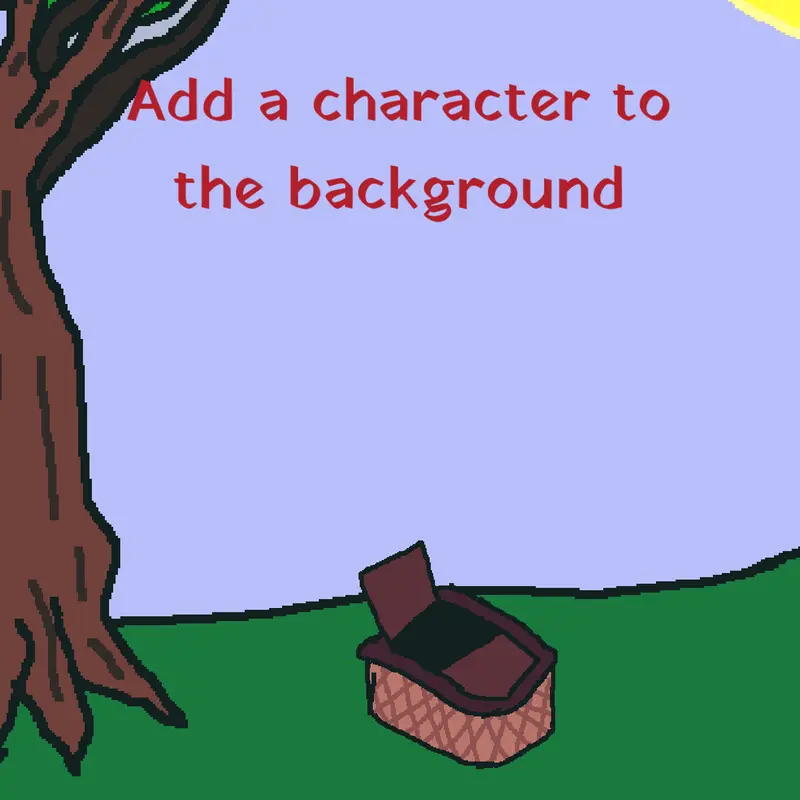 Game by @jackpitty