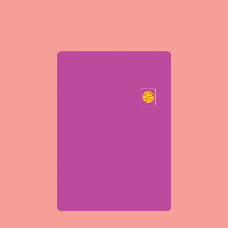 Game by @Cookie41
