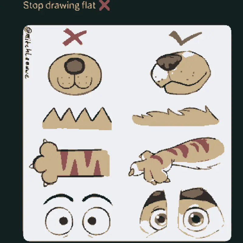 Game by @SombatRudthongchan