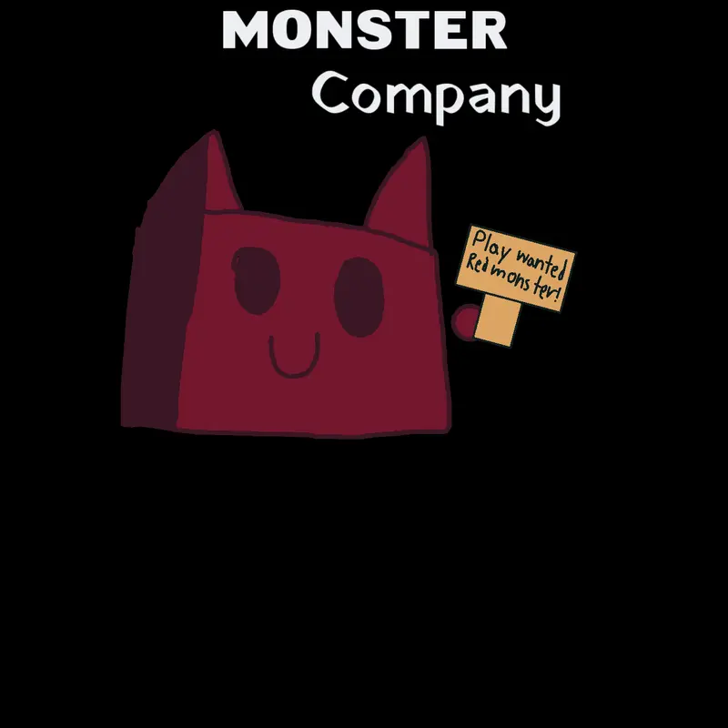 Game by @ZatRob