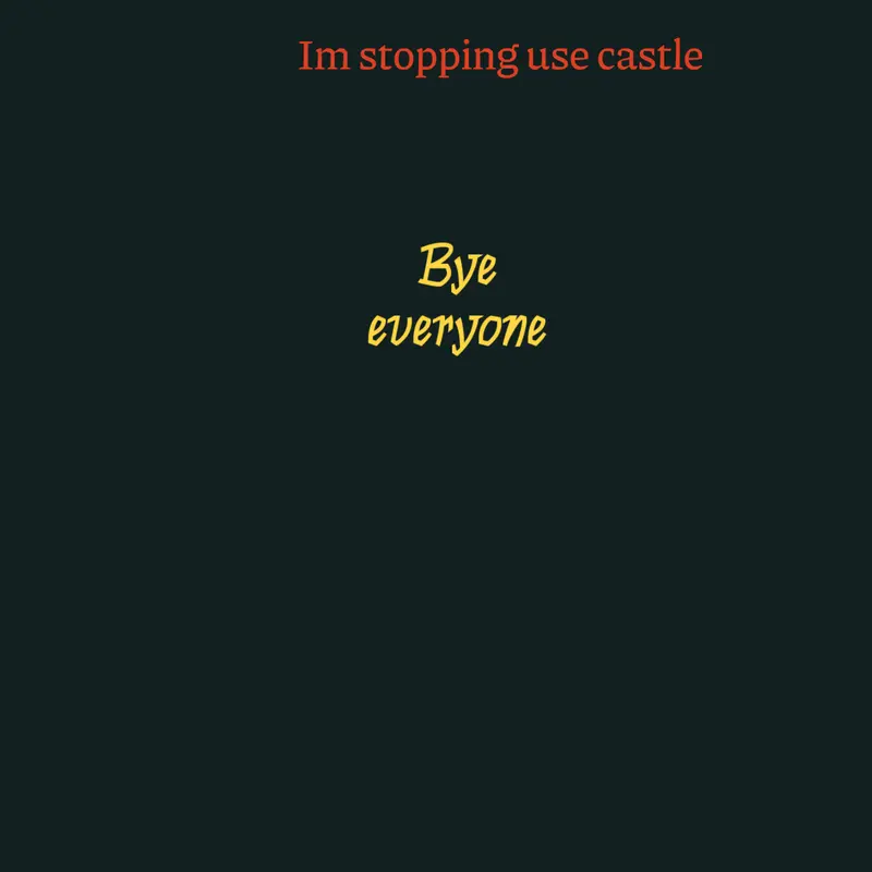 Game by @emirebalto143