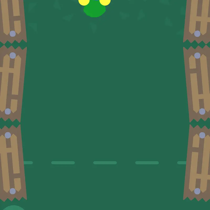 Game by @Holaquehaces