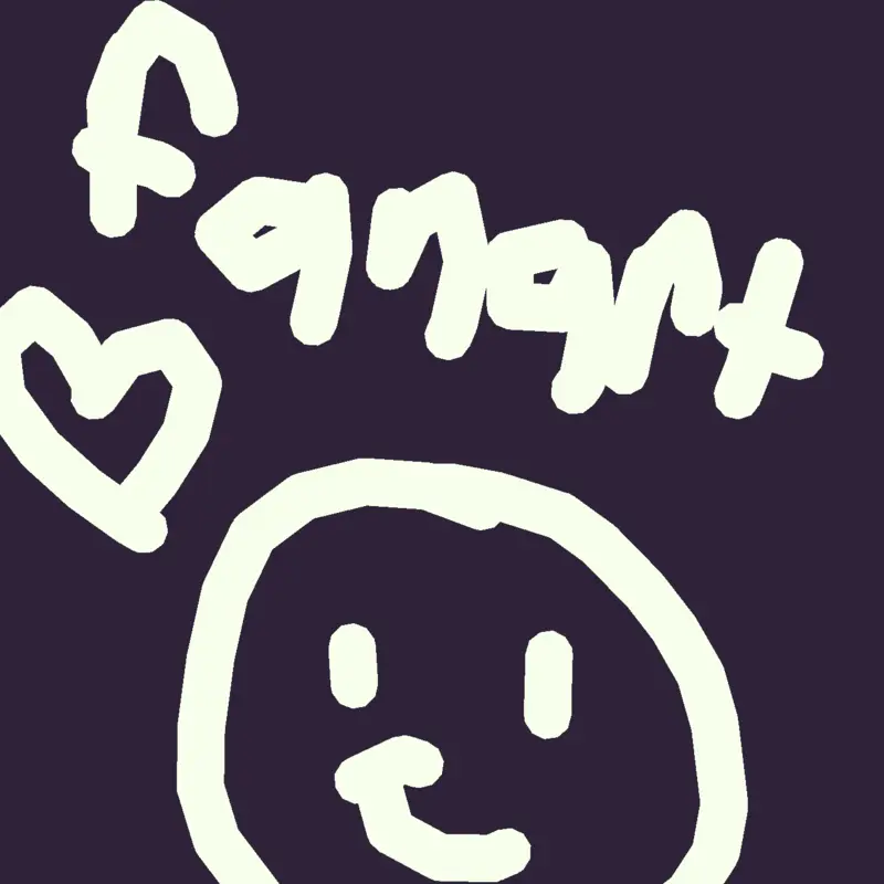 Game by @-_kibiziiiyahh-_