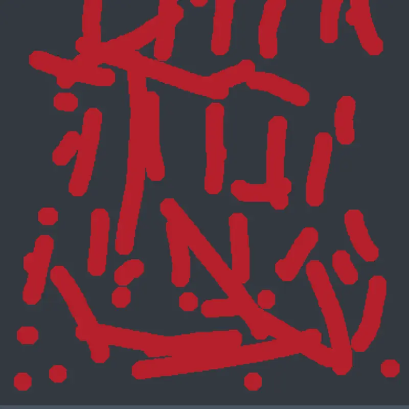Game by @oliwier_sigma