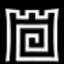 themorningmakers avatar