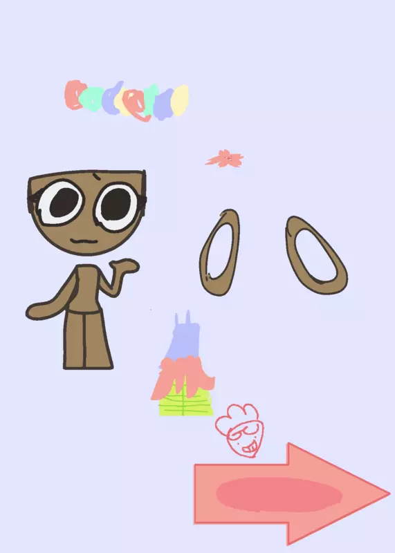 Game by @dandysworld_biggesttan67