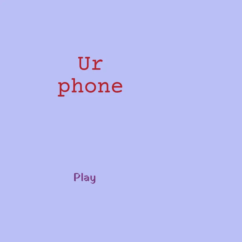 Game by @Philipphines_Manila