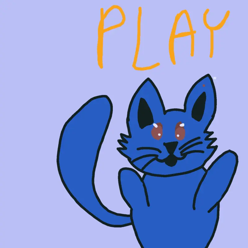 Game by @hyperluck
