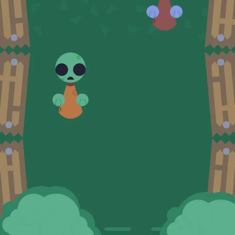 Game by @isakirp1234xd
