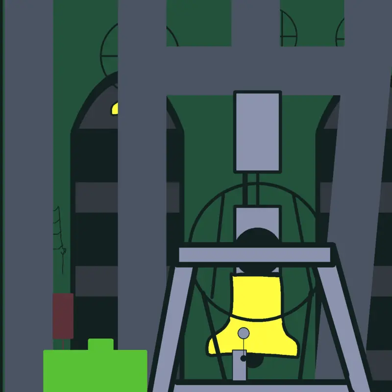 Game by @SayaJinu