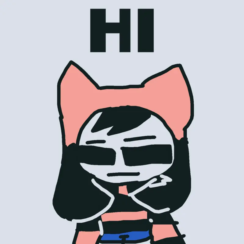 Game by @YOMOM