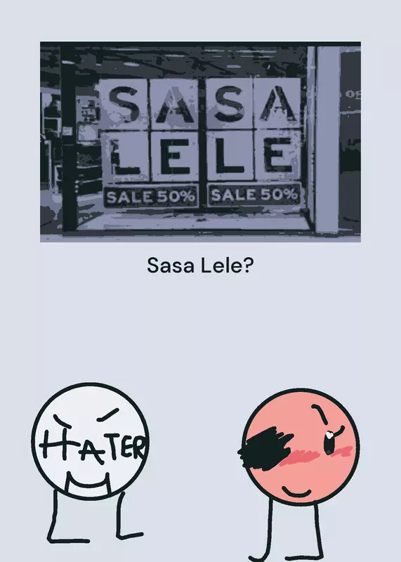 Game by @Lilyheart