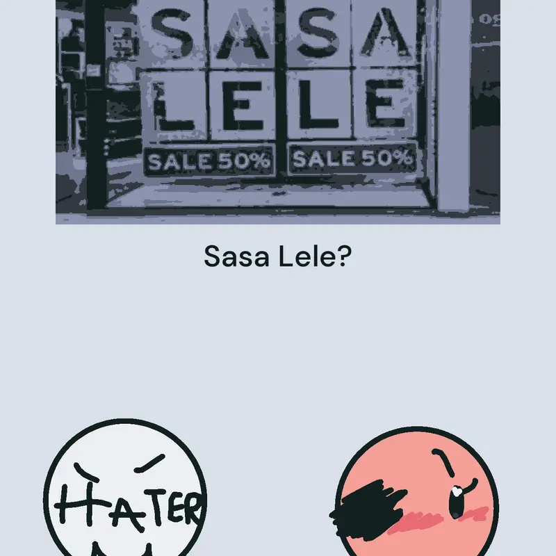 Game by @Lilyheart
