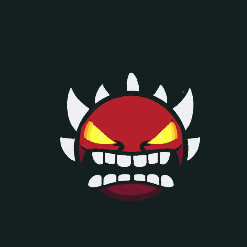 Game by @NeonCentident