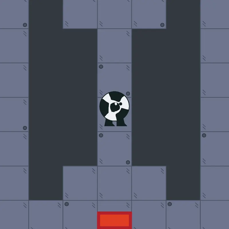 Game by @messi_oficialmente