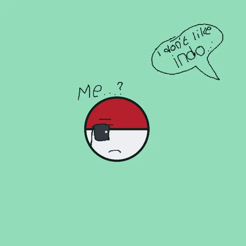 Game by @CUTIEGIRL_3100