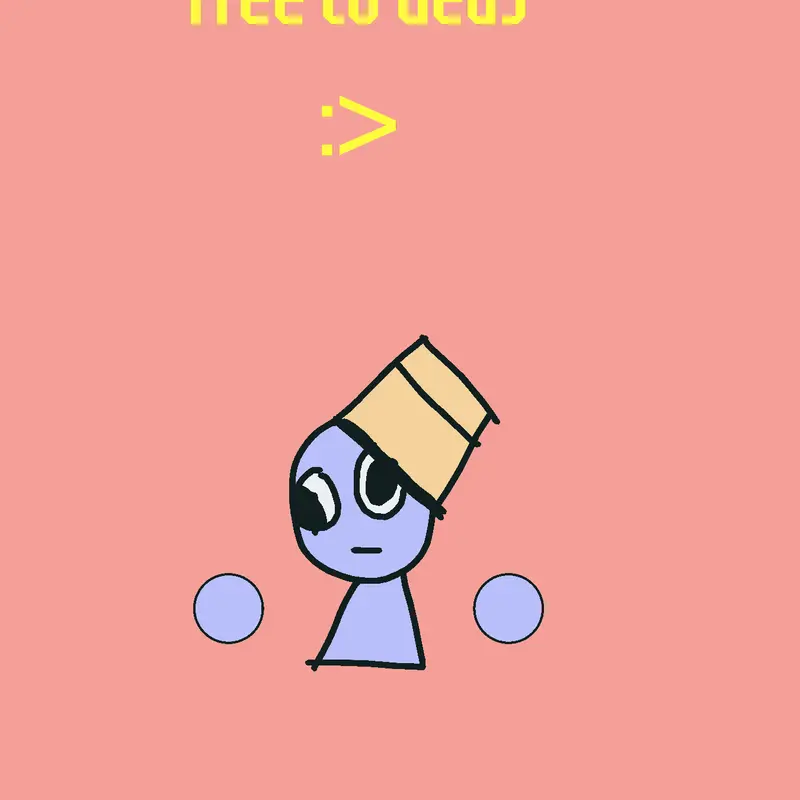Game by @jendavid